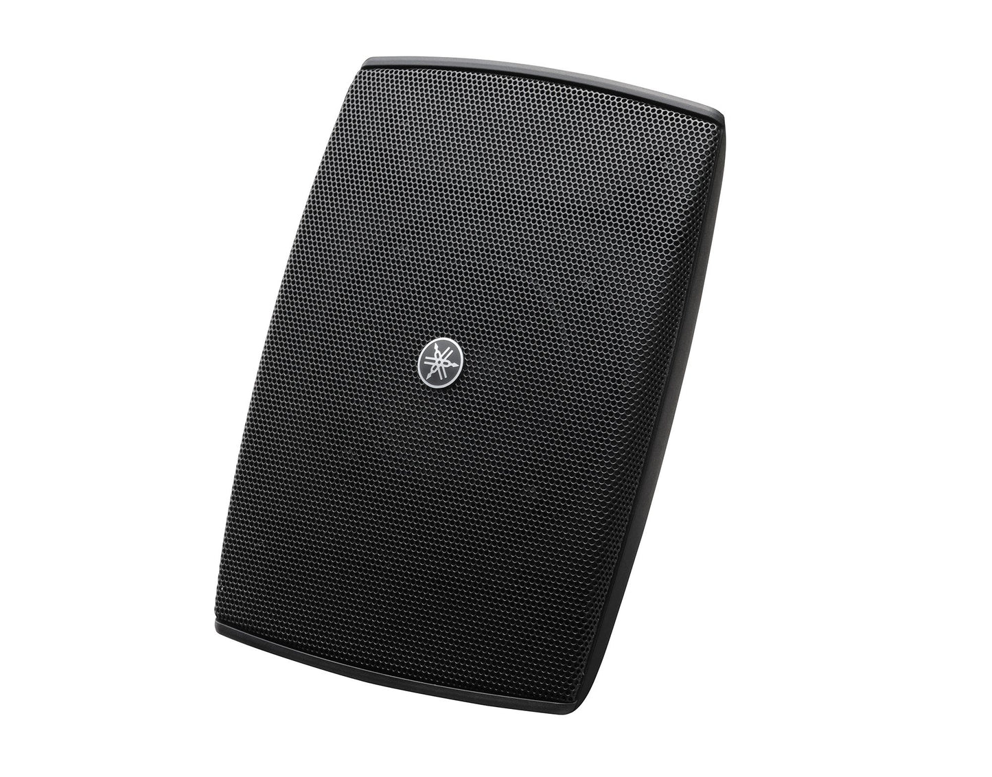 Altavoz Discreto de Superficie (par) VXS3F Yamaha