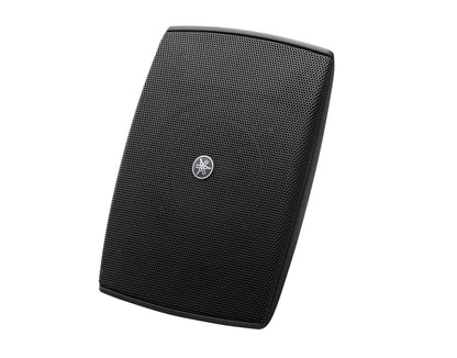 Altavoz Discreto de Superficie (par) VXS3F Yamaha