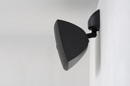 Altavoz Discreto de Superficie (par) VXS3F Yamaha