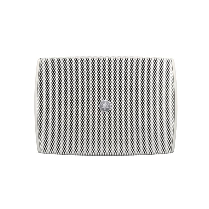 Altavoz Discreto de Superficie (par) VXS3F Yamaha