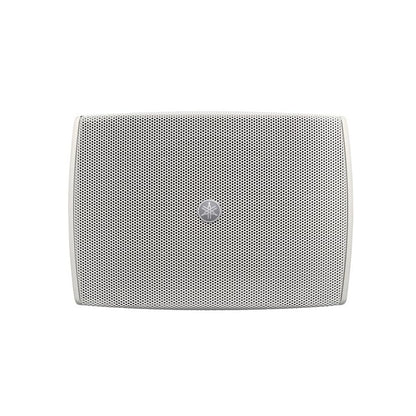 Altavoz Discreto de Superficie (par) VXS3F Yamaha