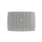 Altavoz Discreto de Superficie (par) VXS3F Yamaha
