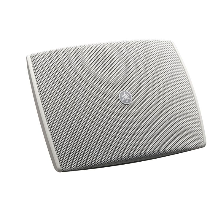 Altavoz Discreto de Superficie (par) VXS3F Yamaha