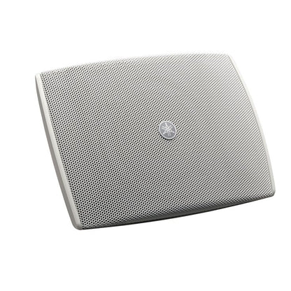 Altavoz Discreto de Superficie (par) VXS3F Yamaha