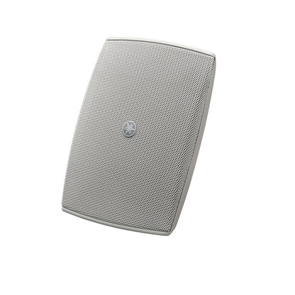 Altavoz Discreto de Superficie (par) VXS3F Yamaha