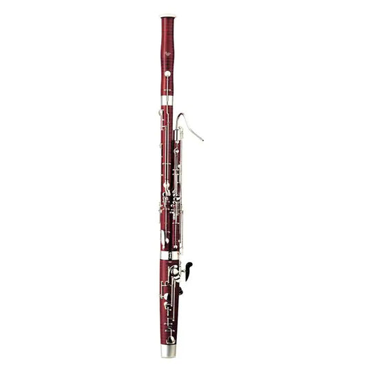 Fagot Profesional de Maple YFG812II Yamaha