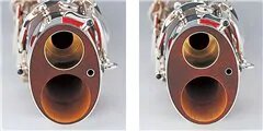 Fagot Profesional de Maple YFG812II Yamaha