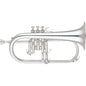 Bugle Profesional en Bb YFH631GS Yamaha