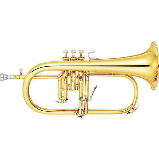 Bugle Z YFH8310Z Yamaha
