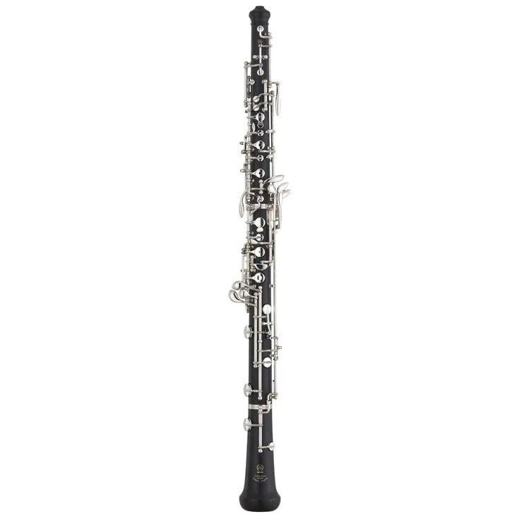 Oboe Conservatorio YOB431 Yamaha