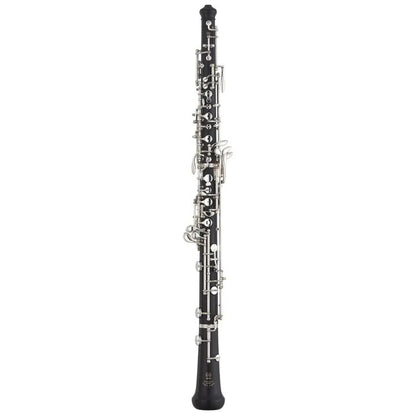 Oboe Conservatorio YOB431 Yamaha