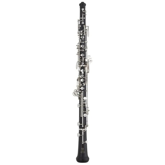 Oboe Conservatorio YOB431 Yamaha