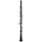 Oboe Conservatorio YOB431 Yamaha