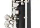 Oboe Granadilla Conservatorio YOB432 Yamaha