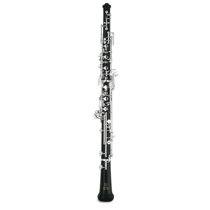 Oboe Conservatorio YOB441MYamaha