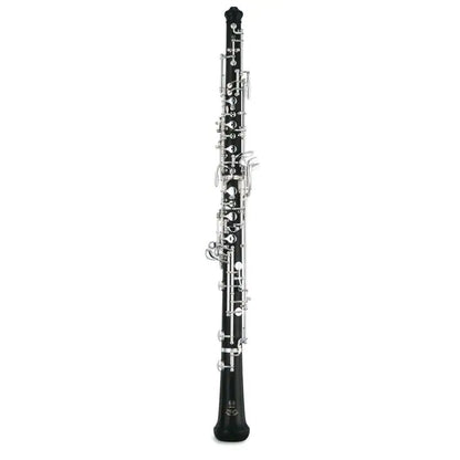 Oboe Conservatorio YOB441MYamaha