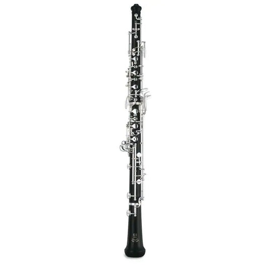 Oboe Conservatorio YOB441MYamaha