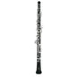 Oboe Conservatorio YOB441MYamaha