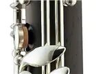 Oboe Conservatorio YOB441MYamaha