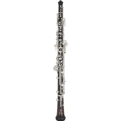 Oboe Custom Conservatorio YOB831 Yamaha