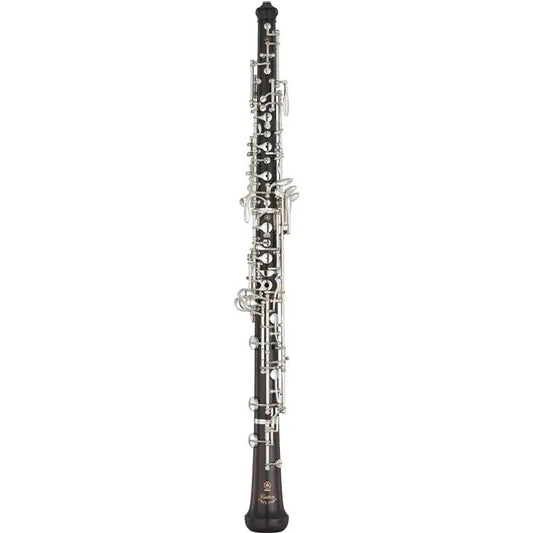 Oboe Custom Conservatorio YOB831 Yamaha