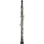 Oboe Custom Conservatorio YOB831 Yamaha