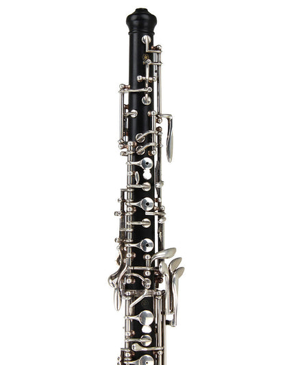 Oboe Custom Conservatorio YOB831 Yamaha