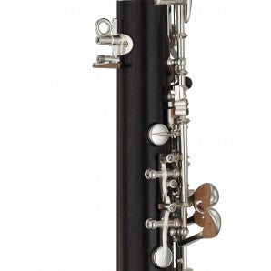 Oboe Custom Conservatorio YOB831 Yamaha
