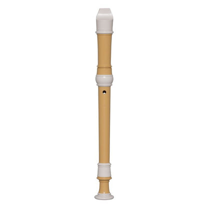 Flauta Dulce Soprano YRS-402B Yamaha
