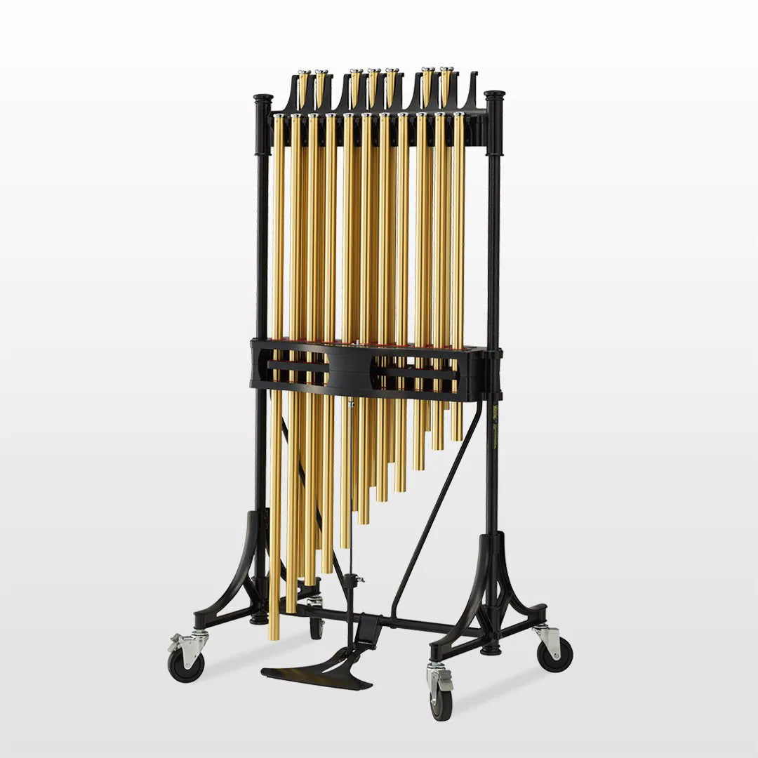 Campana Tubular YCH6018 Yamaha