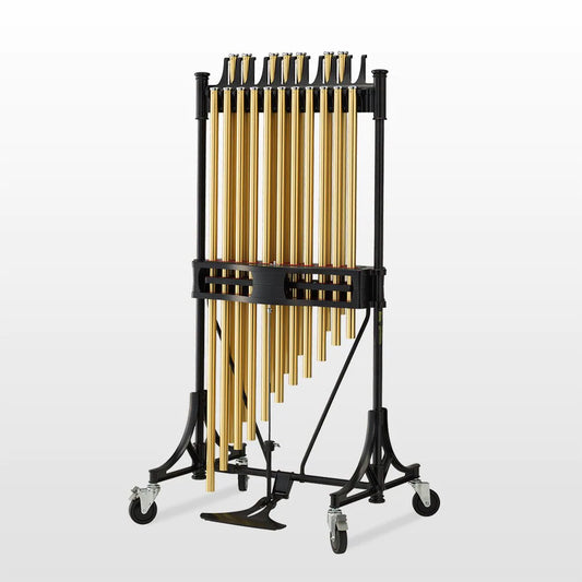 Campana Tubular YCH6018 Yamaha