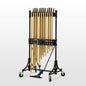 Campana Tubular YCH6018 Yamaha