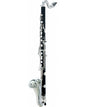 Clarinete Bajo YCL221II Yamaha