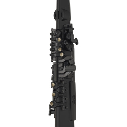 Saxofón Digital YDS150 Yamaha