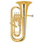 Bombardino YEP-621 Yamaha
