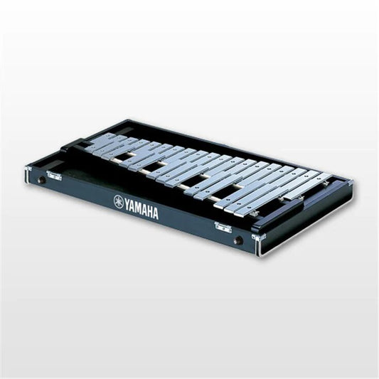 Glockenspiel YG1210 Yamaha