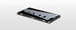 Glockenspiel de Marcha YG250D Yamaha