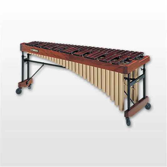 Marimba de 4.3 Octavas YM4600A Yamaha