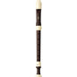 Flauta Dulce Barroca YRA312BIII Yamaha