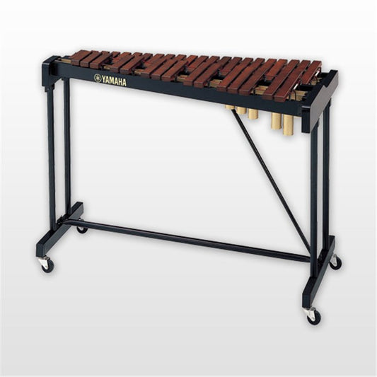 Xilófono Semiprofesional YX30G Yamaha