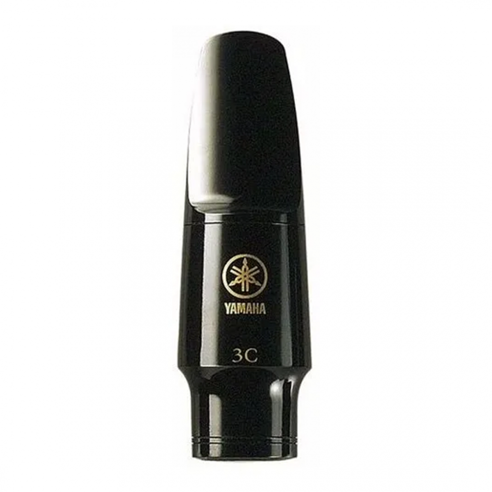 Boquilla para Saxofón Alto AS Yamaha