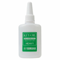 Aceite para Llaves KEYOIL Yamaha