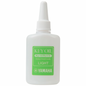 Aceite para Llaves KEYOIL Yamaha
