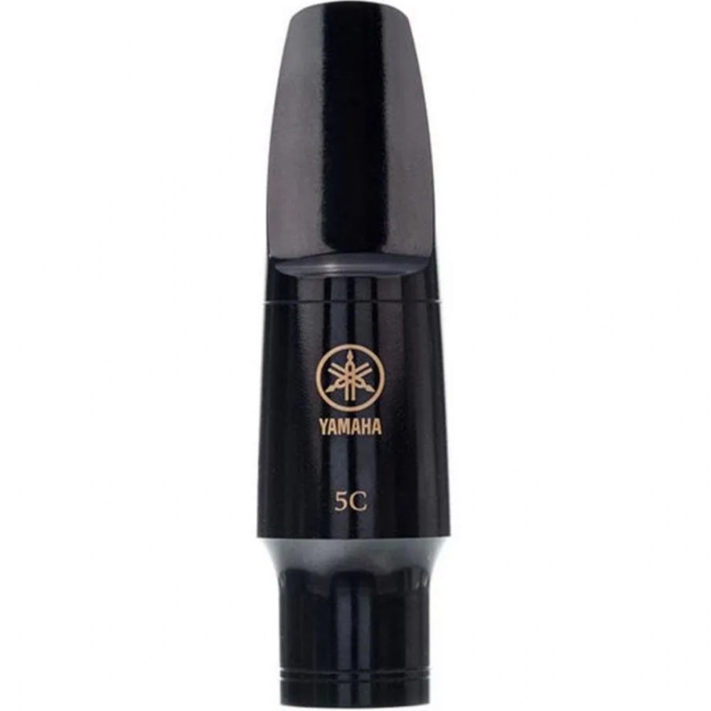 Boquilla para Saxofón Tenor TS Yamaha