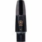 Boquilla para Saxofón Tenor TS Yamaha