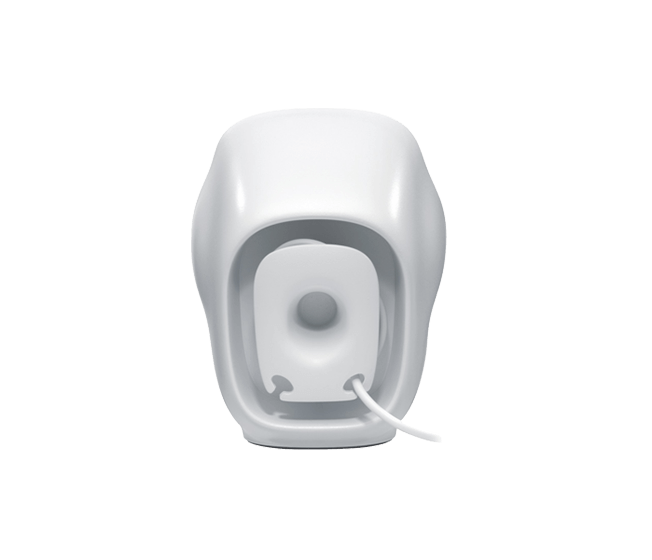 Bocinas Estéreo OF-Z120 Logitech