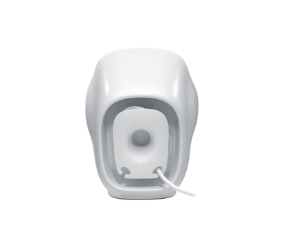 Bocinas Estéreo OF-Z120 Logitech