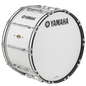 Bombo de Marcha 18" MB8318 Yamaha