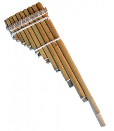 Sicus SS-1 Serenata