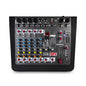 Mezcladora de Audio ZEDi-10FX Allen&Heath